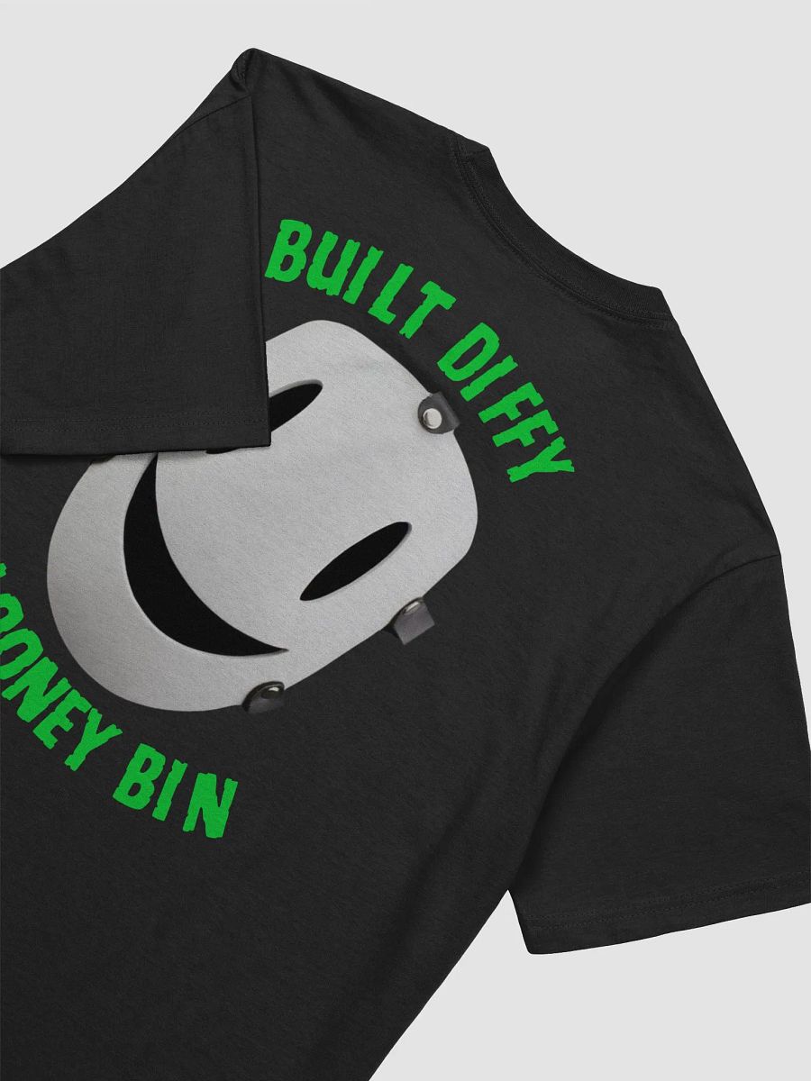 Looney Bin product image (4)
