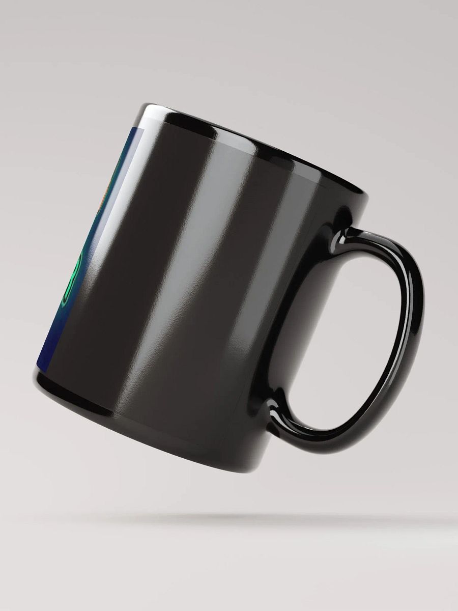 black shadow mug product image (3)