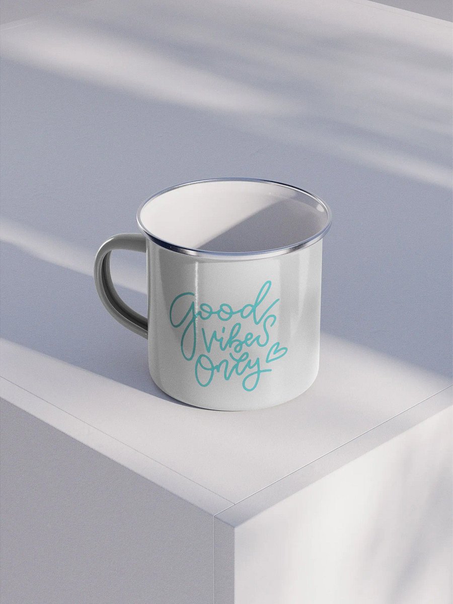 good vibes only product image (1)
