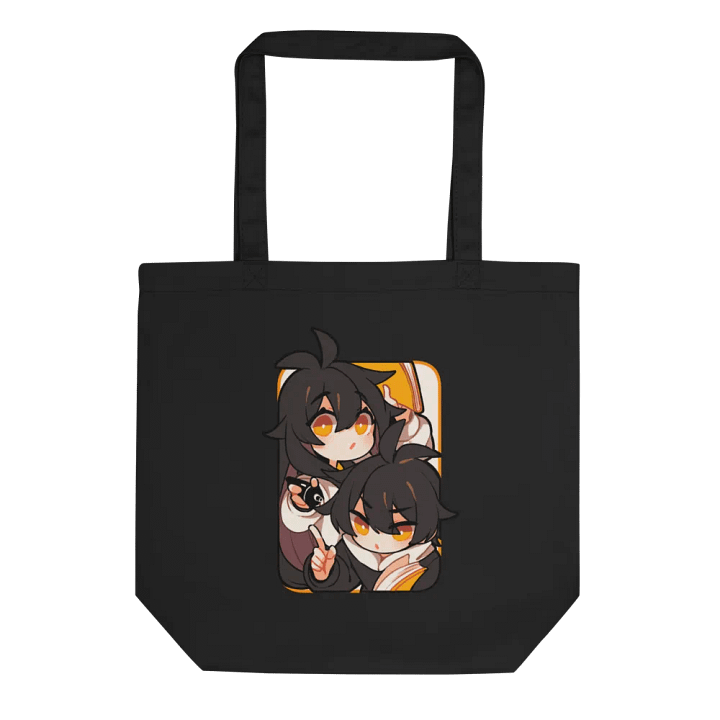[L/F] ToteBag product image (1)