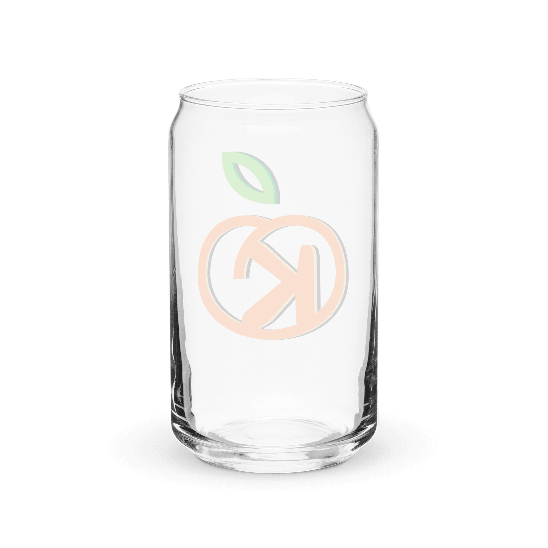 k Glass product image (6)
