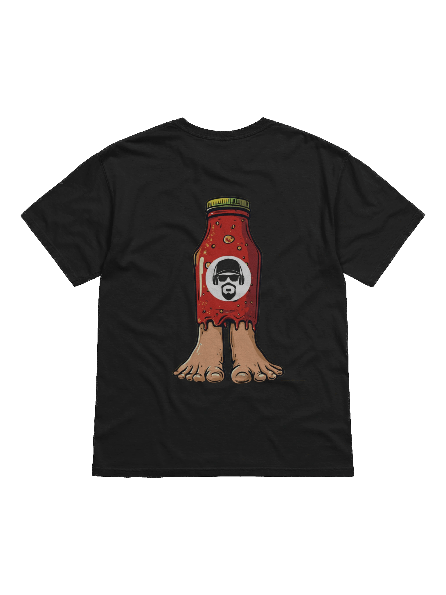 BST X RED RIOT product image (15)