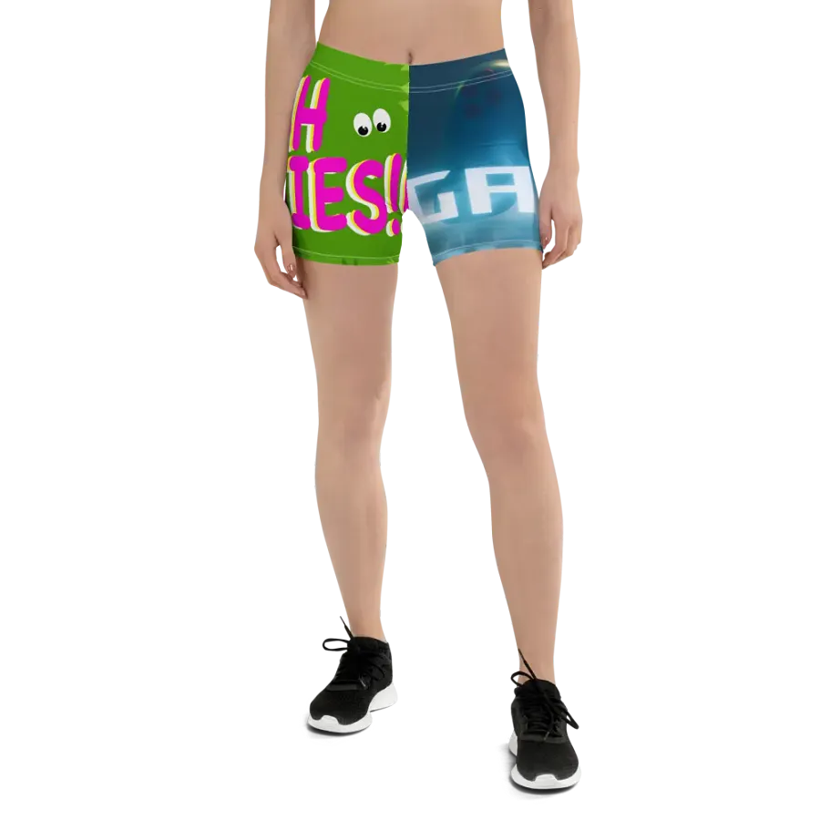 shorts product image (1)