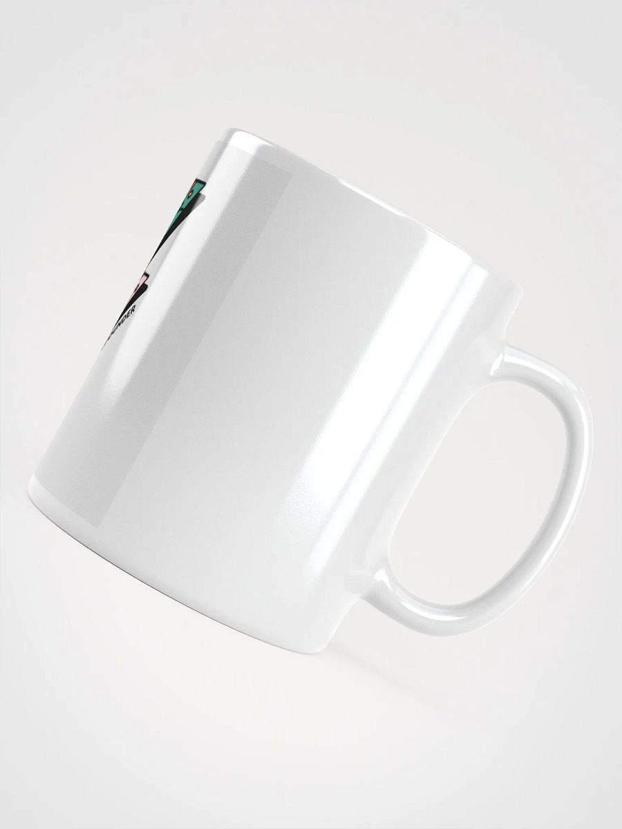 Naoj product image (5)