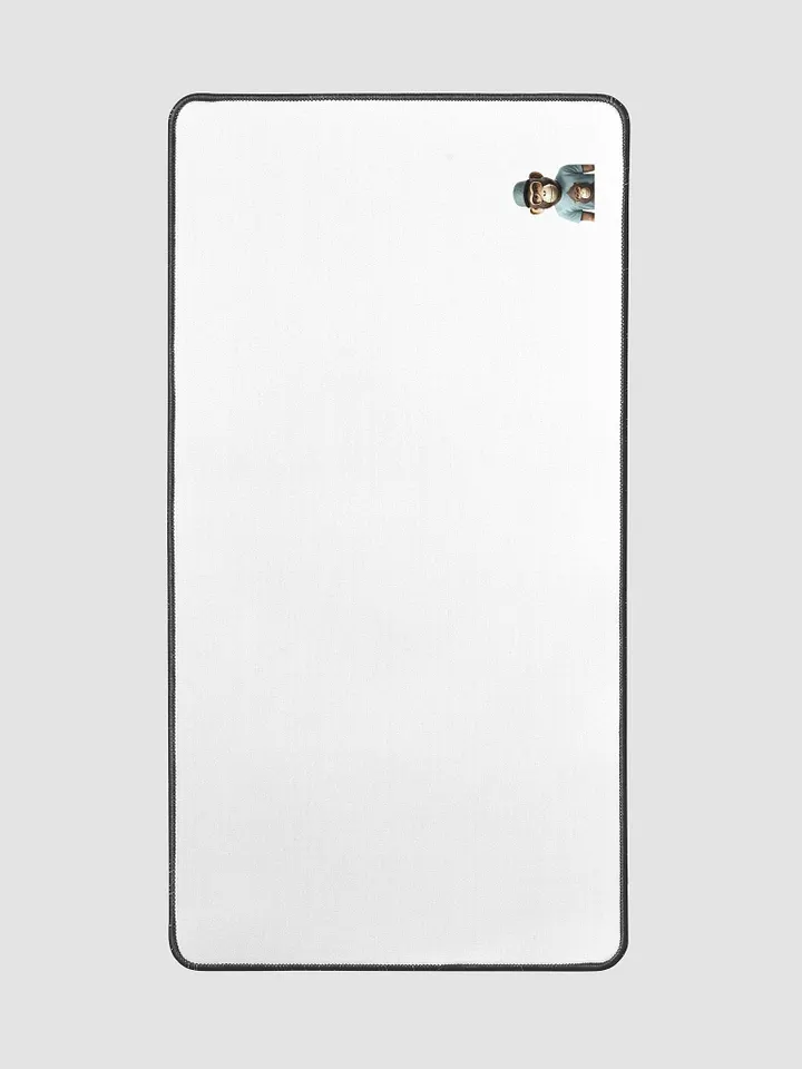 Monkey Business 1 product image (2)