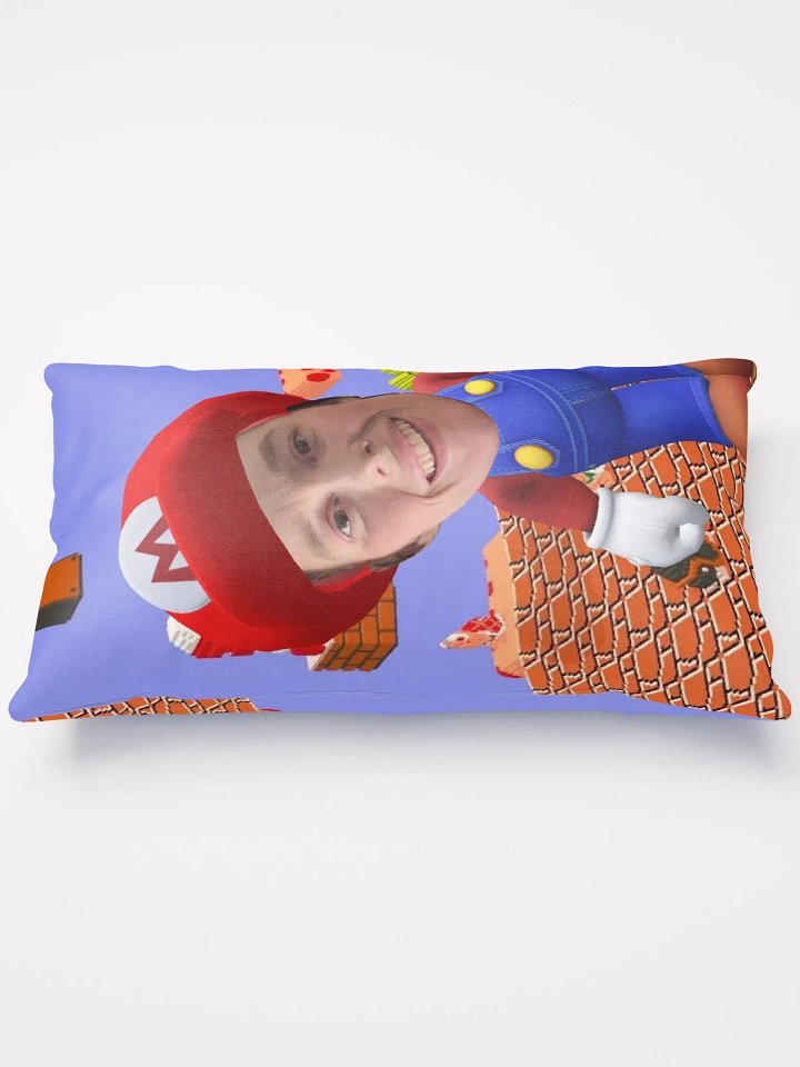 Becca Mario product image (1)
