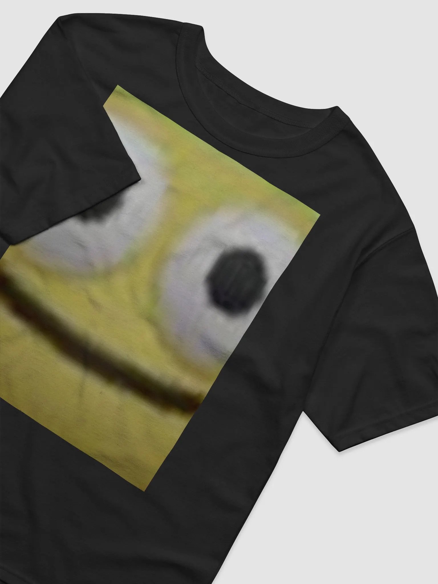 KPAT HEAD SHIRT product image (4)