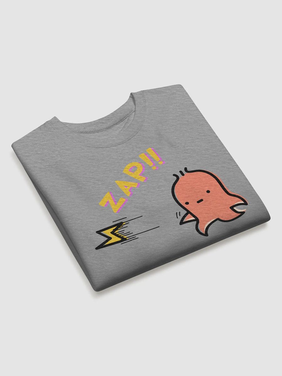 Zap!! product image (9)