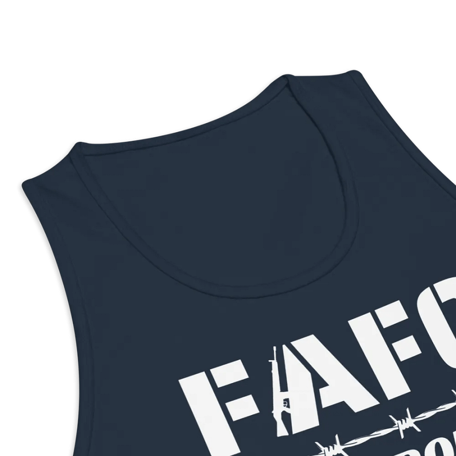 F.A.F.O Tank product image (53)