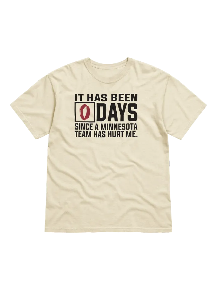 Zero Days X product image (1)