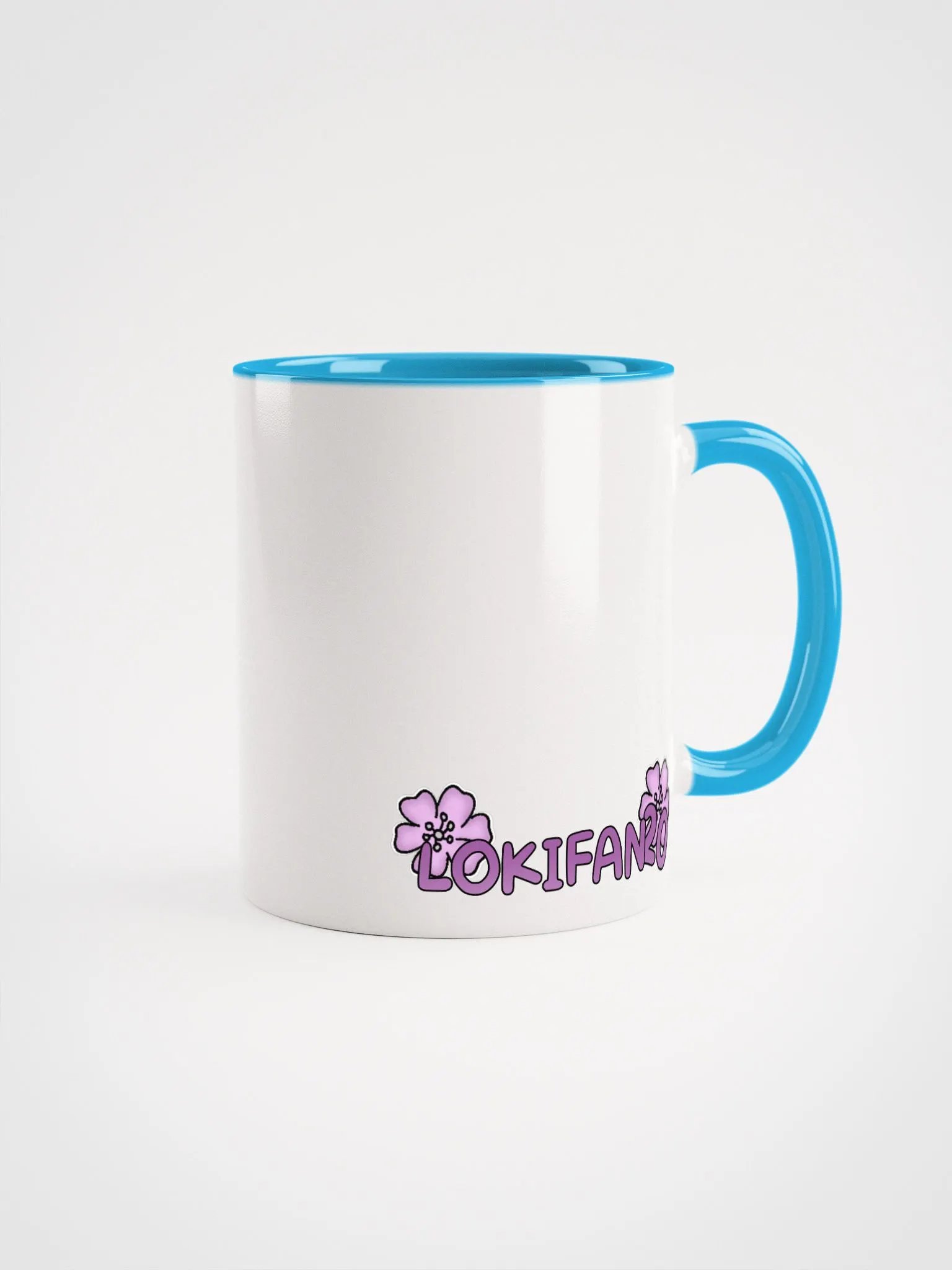 naomi colored mug product image (2)