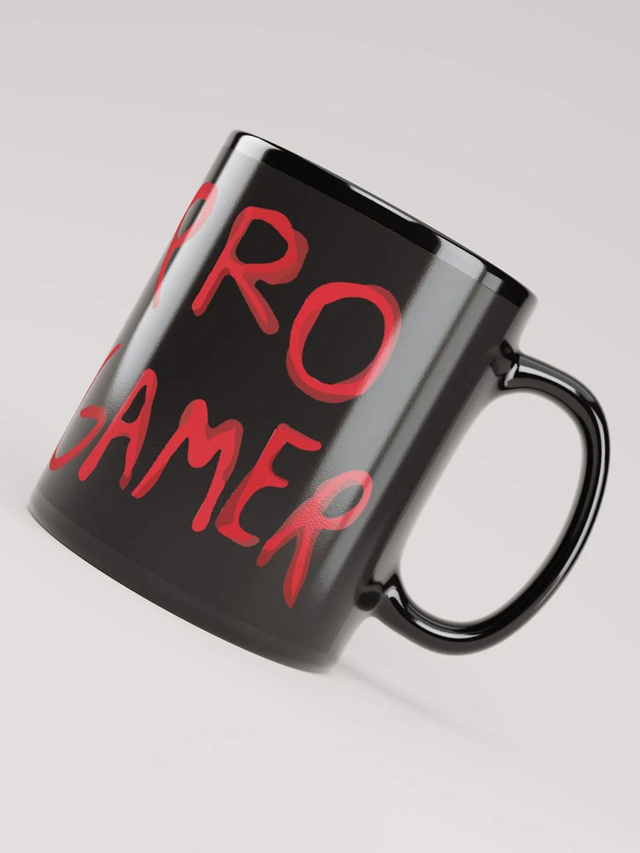 Pro Gamer Mug product image (4)