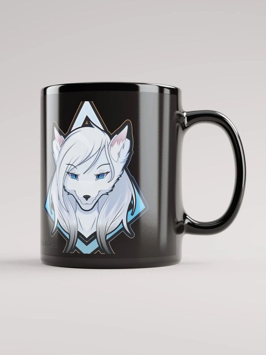 Coffee 2.0 product image (2)