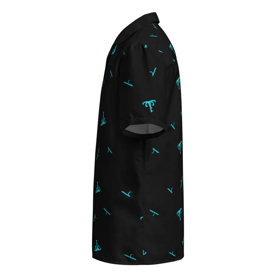 Shattered Godsword - Zamorak product image (4)