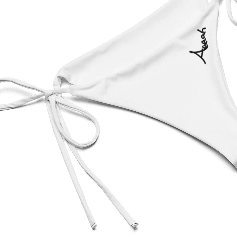 JK Aaaah Bikiniunterteil product image (3)