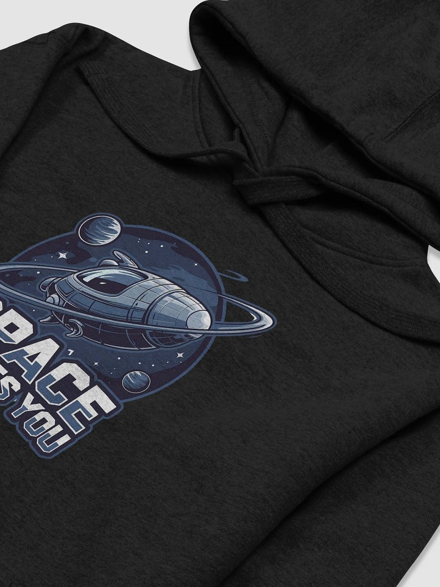 Space awaits you: Space Love product image (3)