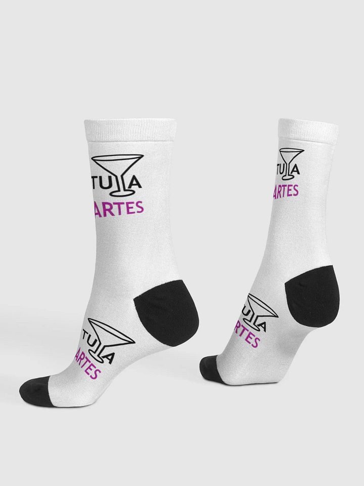 A tus pies product image (1)
