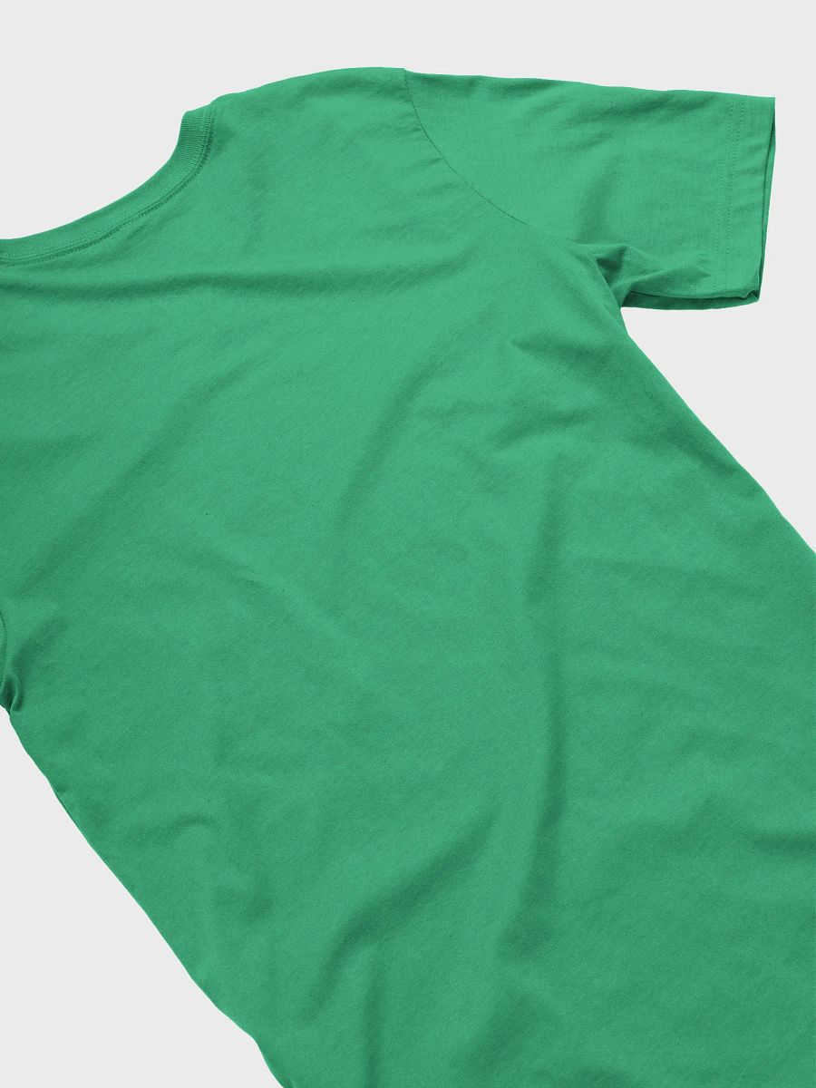 Bunny Aquatic Adventures (Tshirt) product image (24)