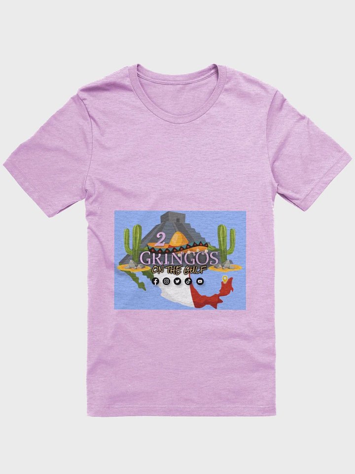 cool shirt for cool people product image (5)