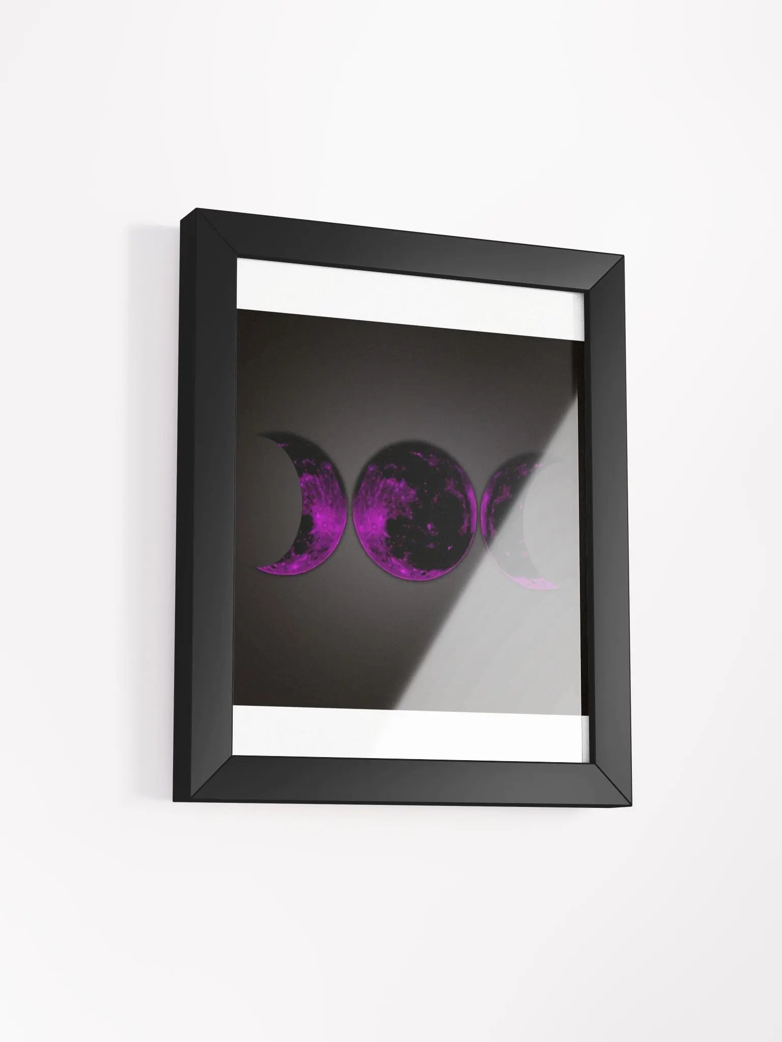 Poster product image (39)