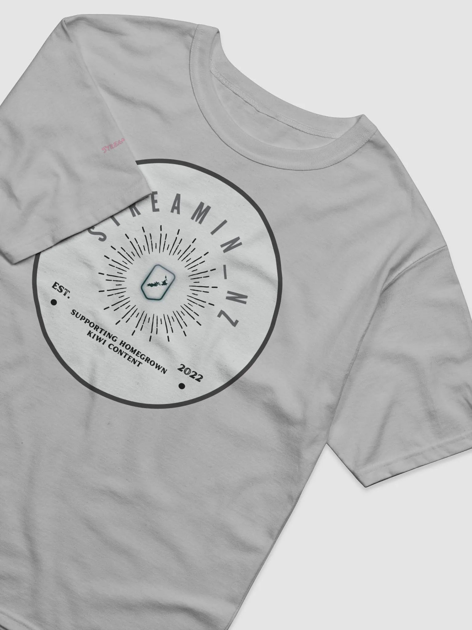 ESTD:2022 product image (4)