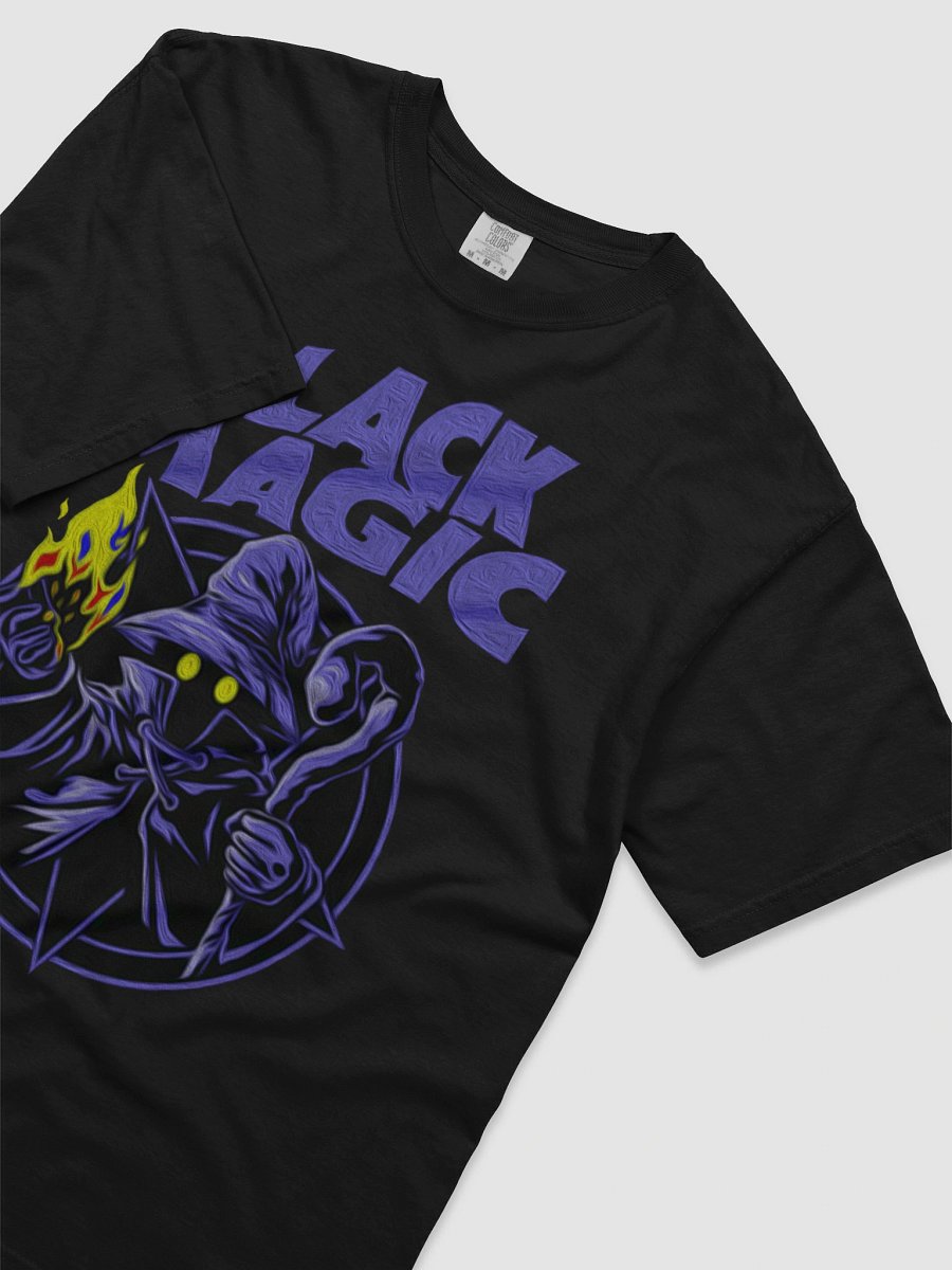 Black Magic product image (5)