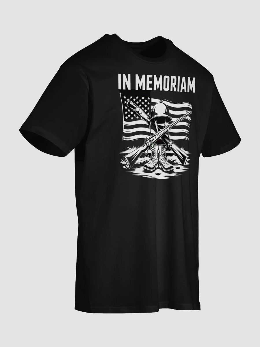 In Memoriam product image (7)