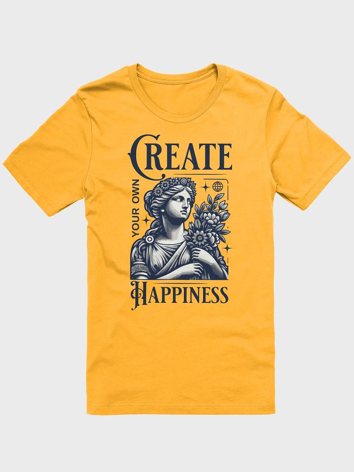 Create Your Own Happiness product image (1)