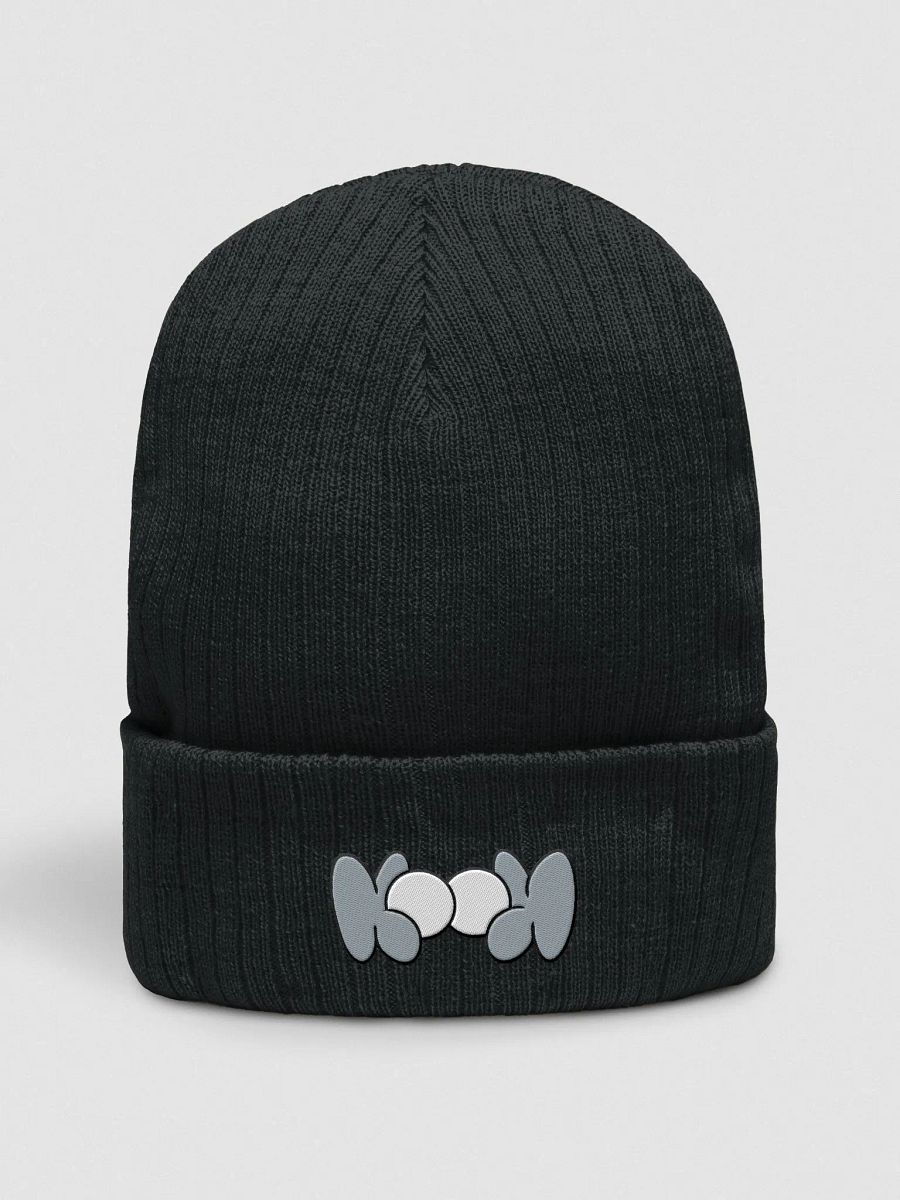 Keanie product image (1)