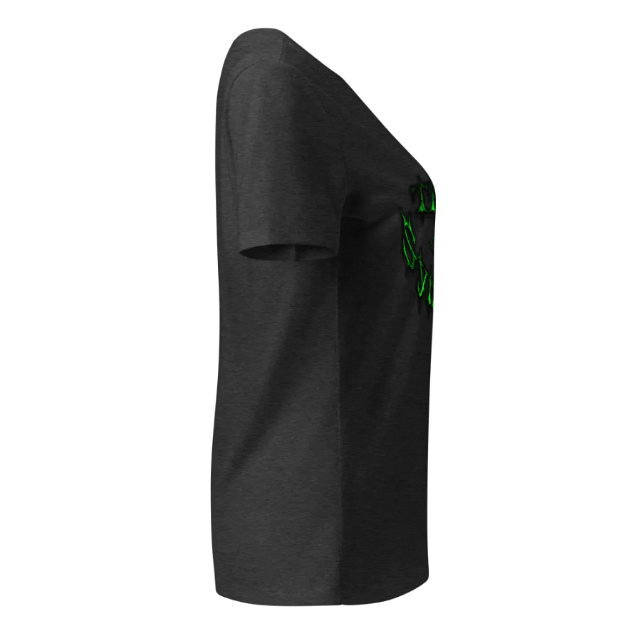 Logo Vneck product image (30)