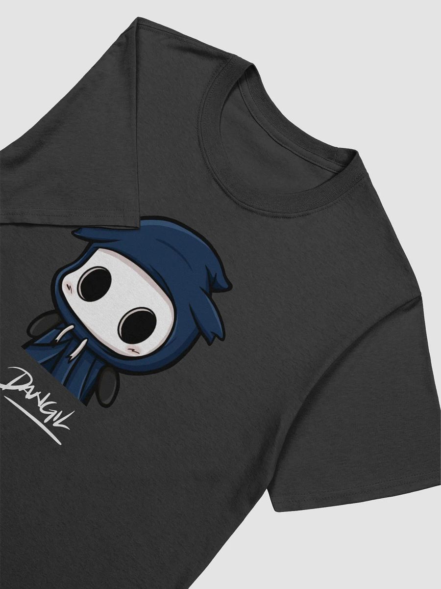 Wigglying all day (Shirt) product image (11)