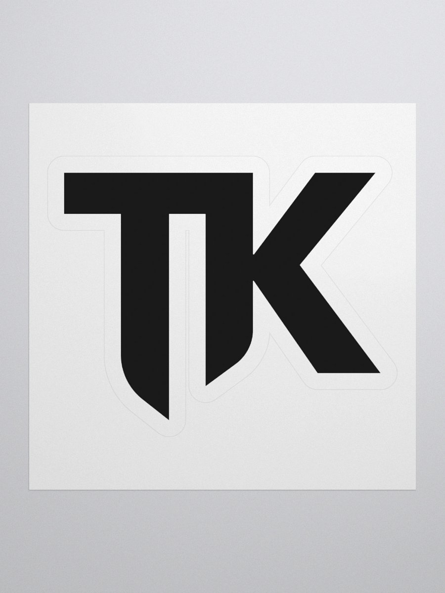 TK tarra product image (1)