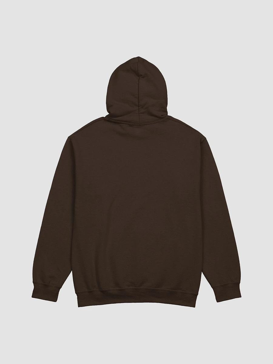 DB Basics Hoodie product image (4)