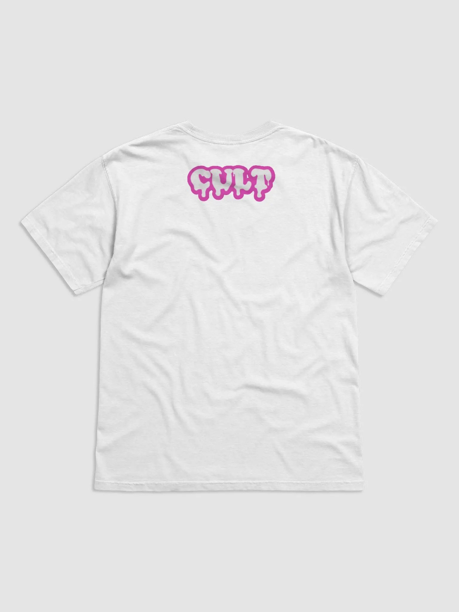 SKULL & ANCHOR product image (2)