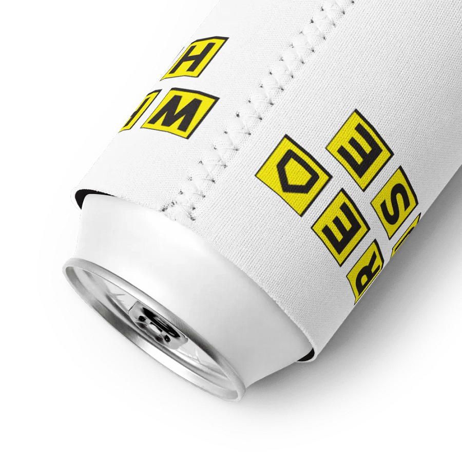Whorehouse Diner Koozie product image (11)