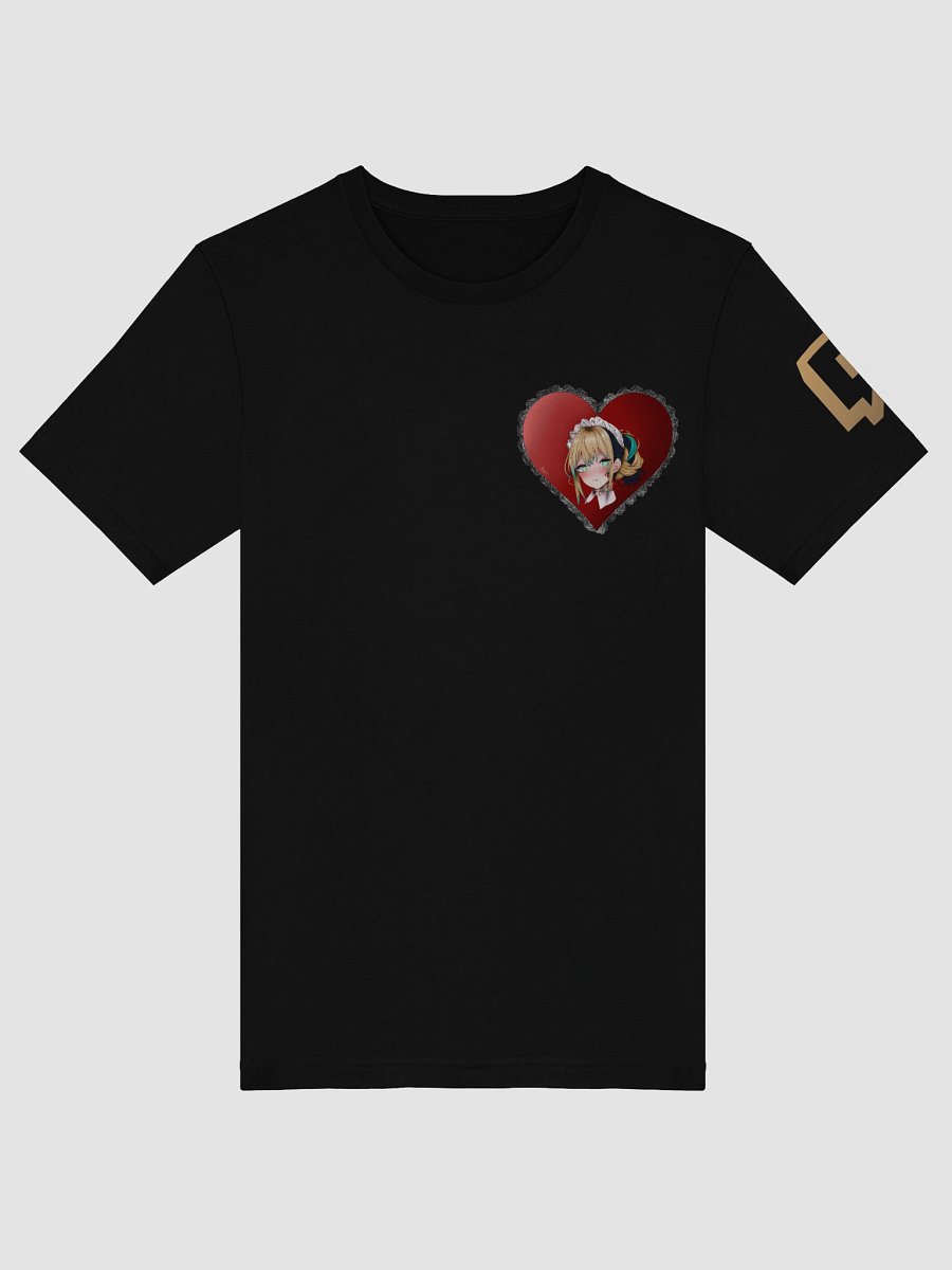 Valentines Maid product image (34)