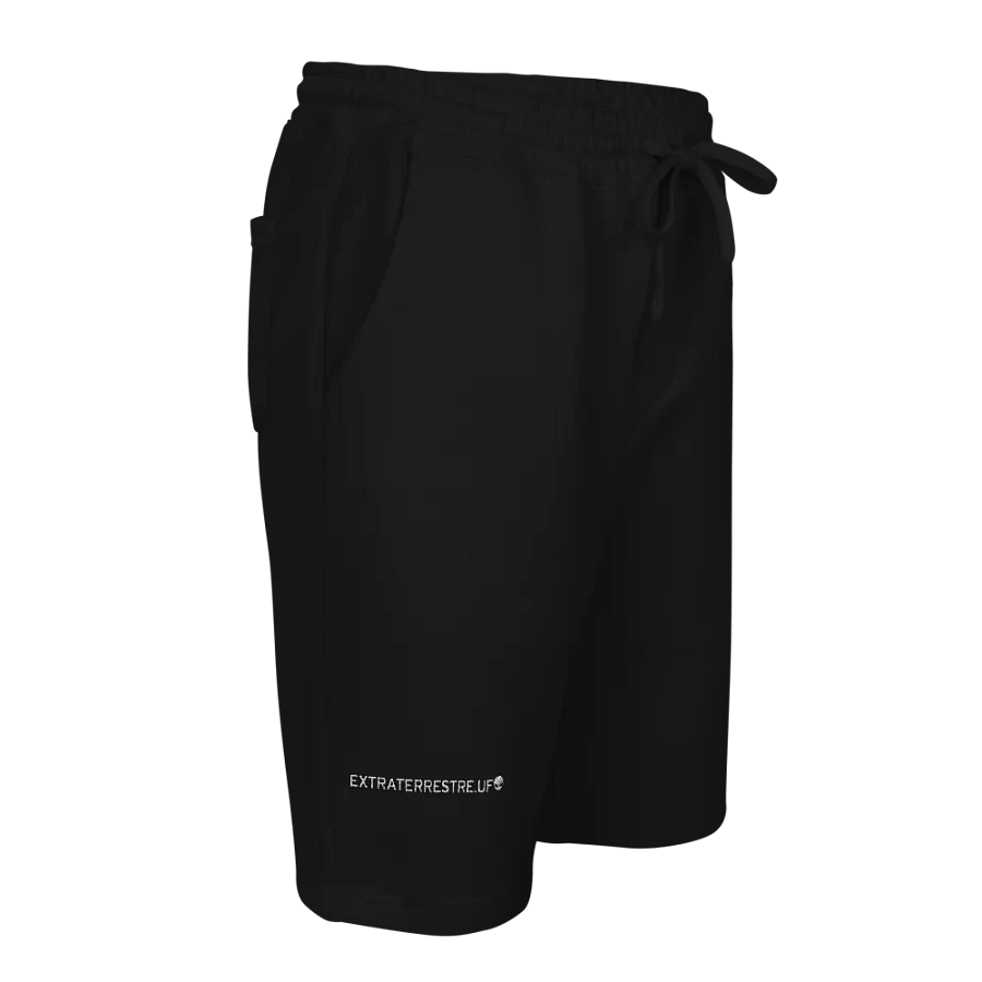 Extraterrestrial summer shorts product image (14)