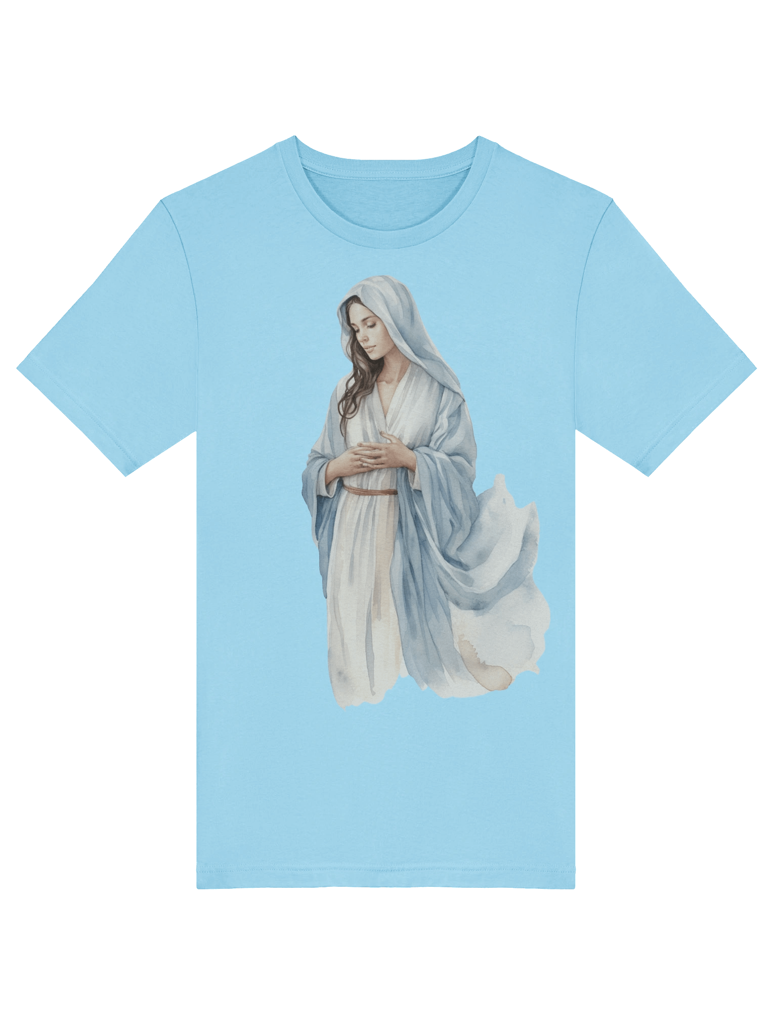Blessed Mother Mary product image (49)