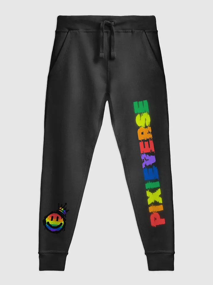 PixiePants PixiePride product image (1)