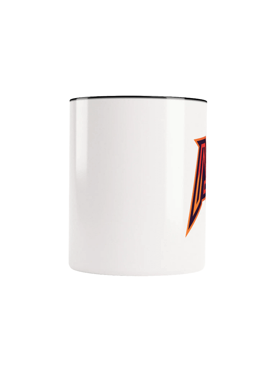 Ceramic Mug product image (55)