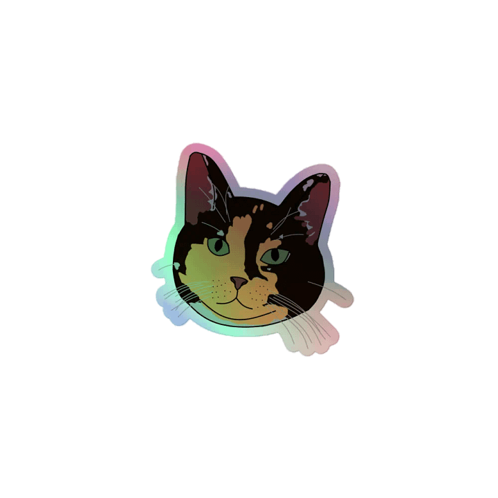 shiny neko product image (1)