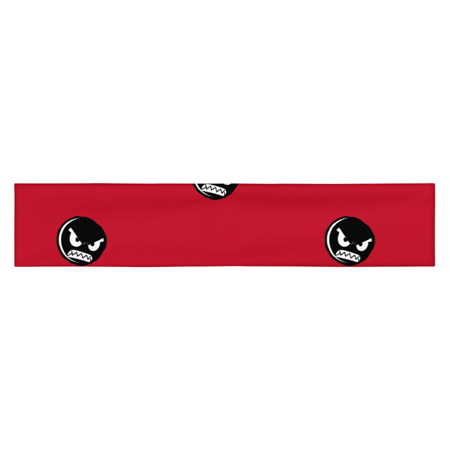 Rage Mode Headband product image (1)