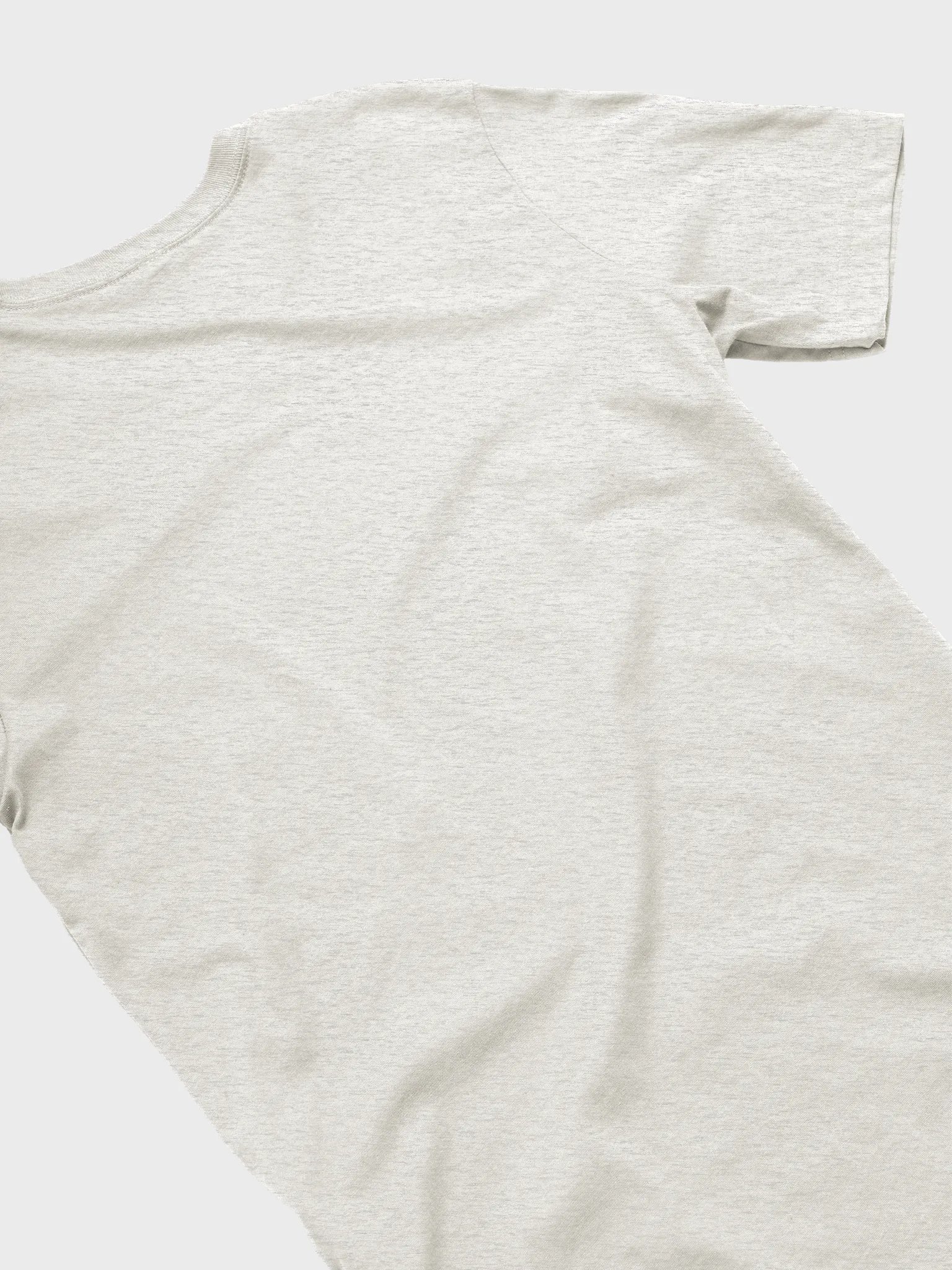 Bay Head NJ Wedding Tee product image (4)