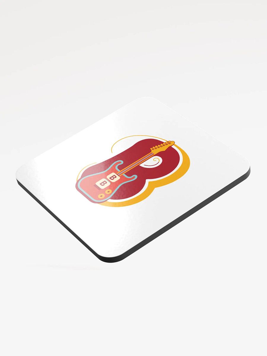 Bandle Coaster product image (3)