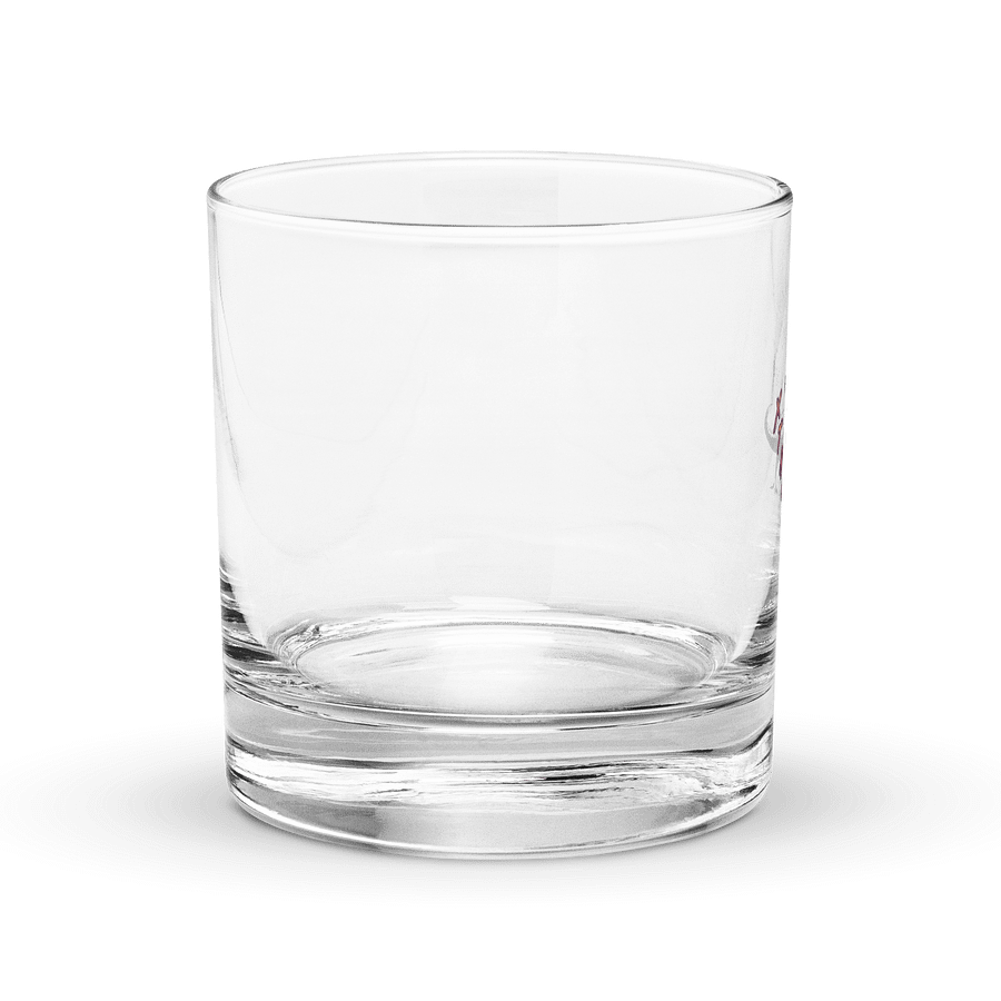 shot oclock its five o'clock somewhere product image (3)