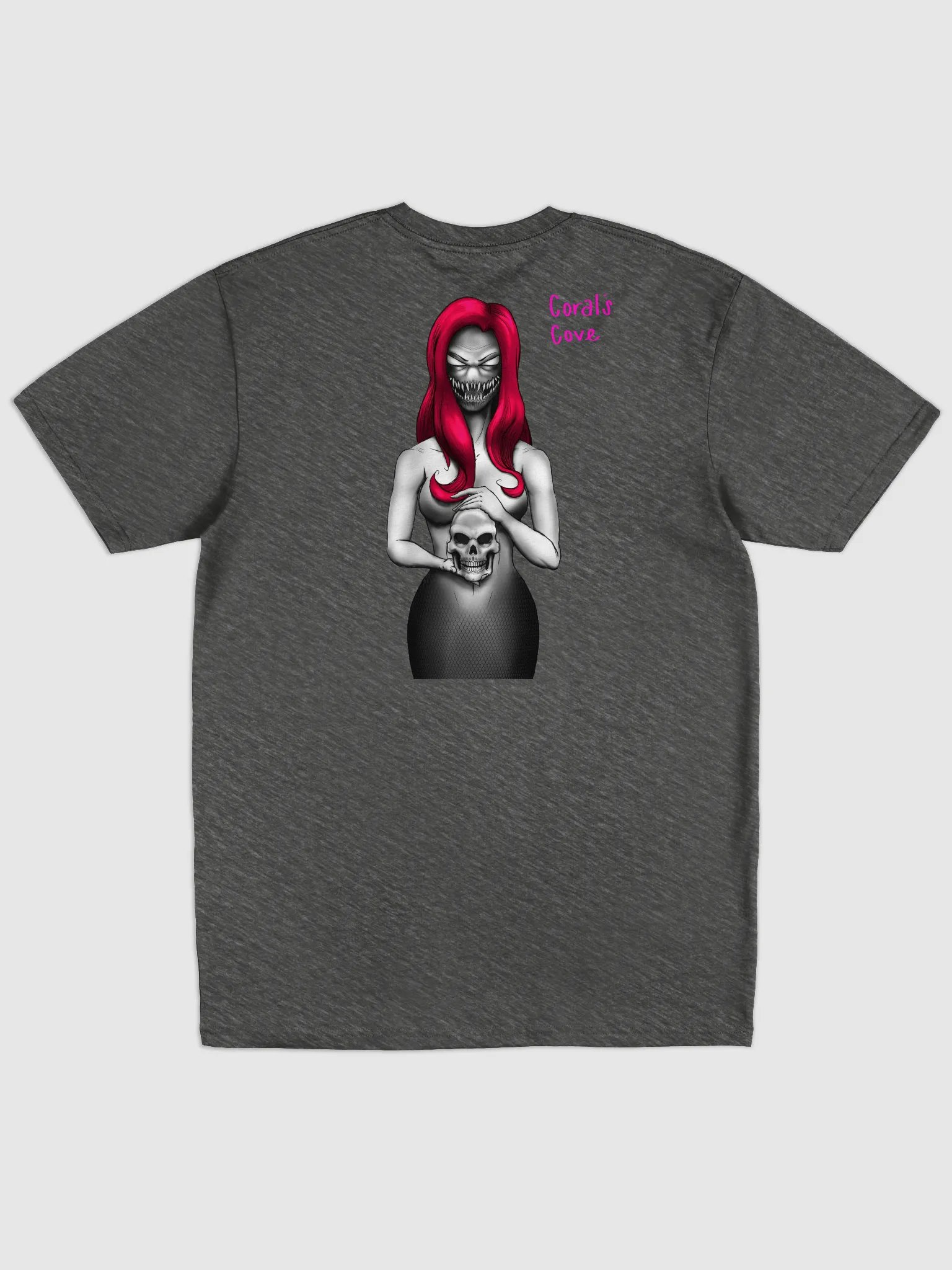 Coral's Cove Tee product image (12)