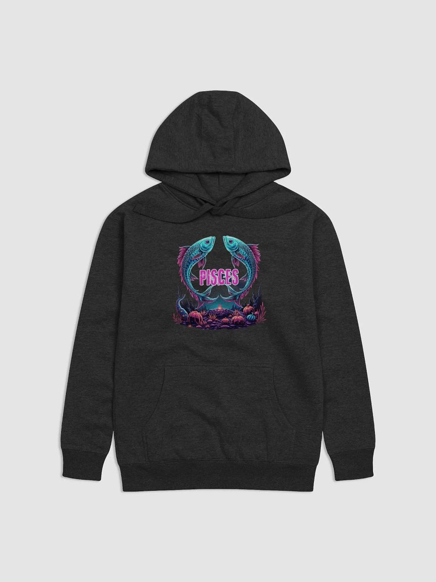 Pisces Hoodie product image (1)