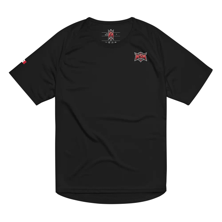 OFFICIAL ASTA WSM JERSEY product image (2)