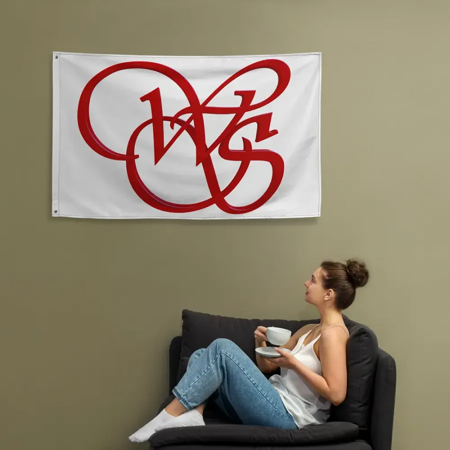 WS Flag product image (12)