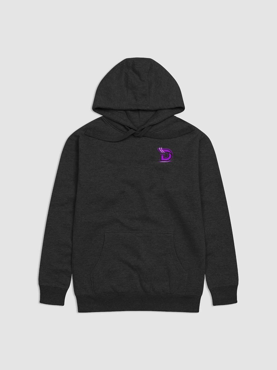 salty product image (1)